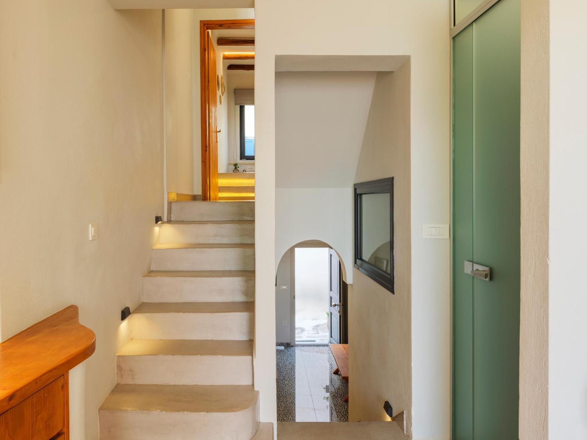 Levandamykonos Mykonos Town Екстер'єр фото